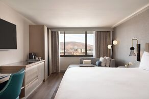 DoubleTree by Hilton San Francisco South Airport Blvd