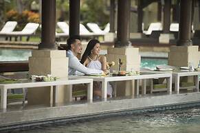 InterContinental Bali Resort by IHG