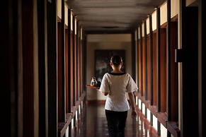 InterContinental Bali Resort by IHG