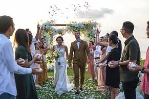 InterContinental Bali Resort by IHG