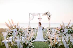 InterContinental Bali Resort by IHG