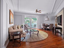 InterContinental Bali Resort by IHG