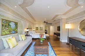 InterContinental Bali Resort by IHG