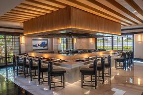 InterContinental Bali Resort by IHG