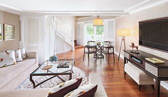 InterContinental Bali Resort by IHG