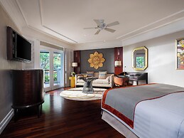 InterContinental Bali Resort by IHG