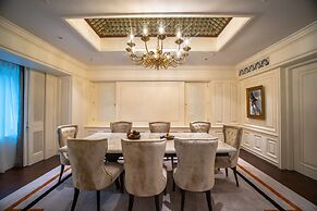 InterContinental Bali Resort by IHG