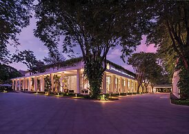 InterContinental Bali Resort by IHG