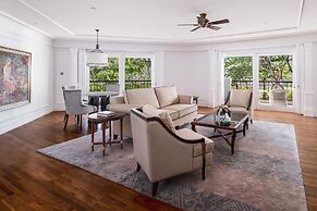 InterContinental Bali Resort by IHG