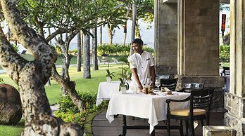 InterContinental Bali Resort by IHG
