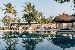 InterContinental Bali Resort by IHG