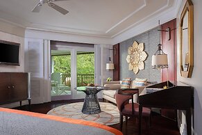 InterContinental Bali Resort by IHG