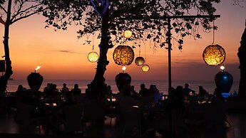 InterContinental Bali Resort by IHG