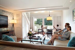 InterContinental Bali Resort by IHG