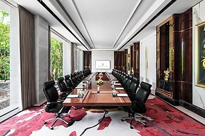 InterContinental Bali Resort by IHG