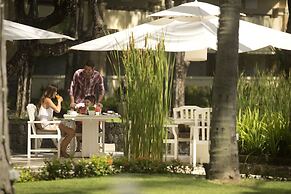 InterContinental Bali Resort by IHG