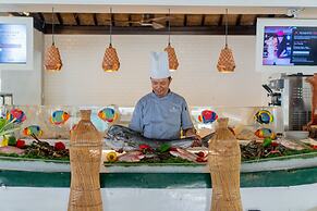 InterContinental Bali Resort by IHG