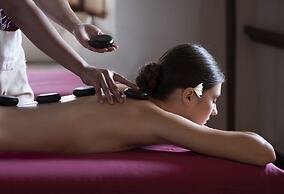 InterContinental Bali Resort by IHG