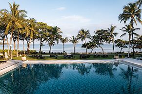 InterContinental Bali Resort by IHG