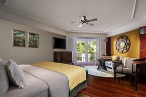 InterContinental Bali Resort by IHG