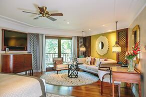 InterContinental Bali Resort by IHG