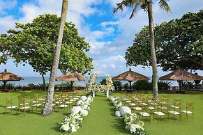 InterContinental Bali Resort by IHG