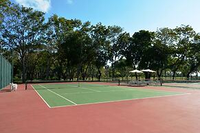 InterContinental Bali Resort by IHG