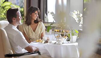 InterContinental Bali Resort by IHG