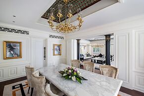 InterContinental Bali Resort by IHG