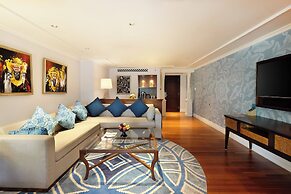 InterContinental Bali Resort by IHG