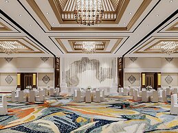 InterContinental Bali Resort by IHG