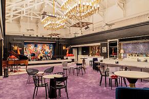 InterContinental Bali Resort by IHG