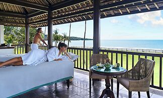 InterContinental Bali Resort by IHG