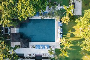 InterContinental Bali Resort by IHG
