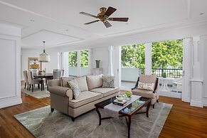 InterContinental Bali Resort by IHG