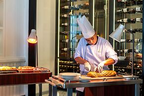 InterContinental Bali Resort by IHG