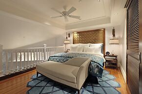 InterContinental Bali Resort by IHG