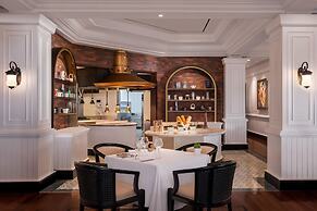 InterContinental Bali Resort by IHG