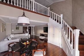 InterContinental Bali Resort by IHG