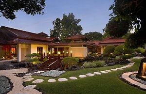 InterContinental Bali Resort by IHG