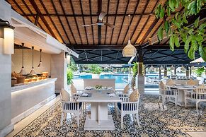 InterContinental Bali Resort by IHG