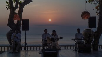 InterContinental Bali Resort by IHG