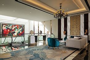 InterContinental Bali Resort by IHG