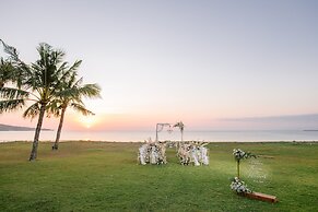 InterContinental Bali Resort by IHG