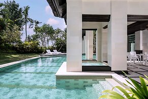 InterContinental Bali Resort by IHG