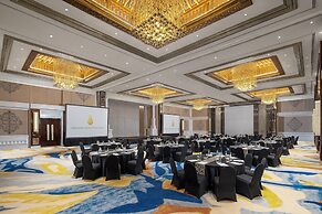 InterContinental Bali Resort by IHG