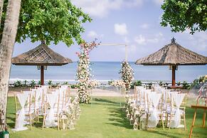 InterContinental Bali Resort by IHG