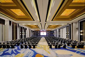 InterContinental Bali Resort by IHG