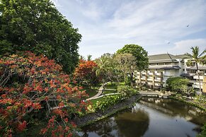 InterContinental Bali Resort by IHG
