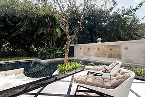 InterContinental Bali Resort by IHG